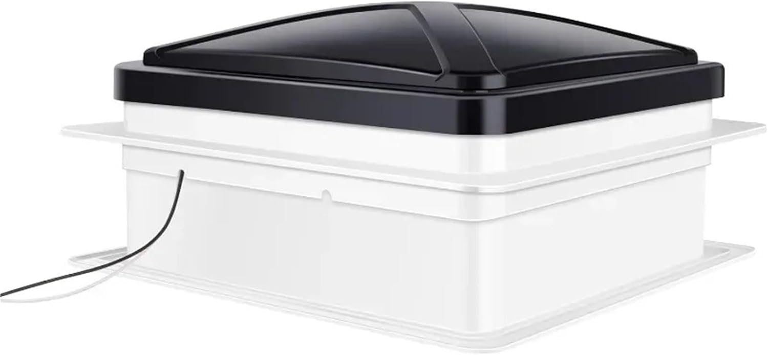 リアボーテ エクラボーテ eclat 美顔器 USB充電式 リアボーテ美顔器