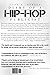 Diary of A Hip-Hop Publicist