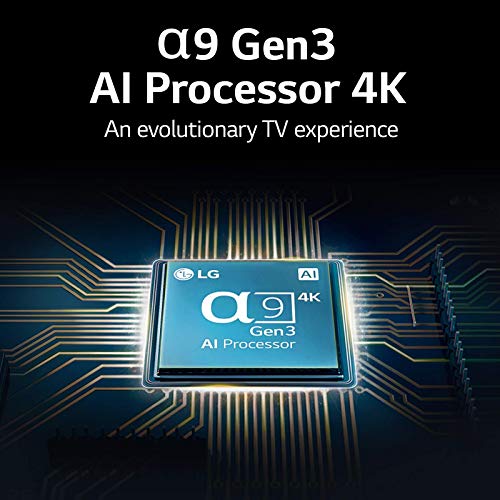 LG-OLED55GXP-55-OLED-Gallery-Design-Smart-4K-Ultra-High-Definition-TV-with-an-Additional-1-Year-Coverage-by-Epic-Protect-2020