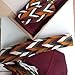 Handmade Large Wayuu bag, Colombian mochila wayuu. Ancient and precious piece of art made by indigenous. Shoulder or crossbody crocheted bag. Gift ready!