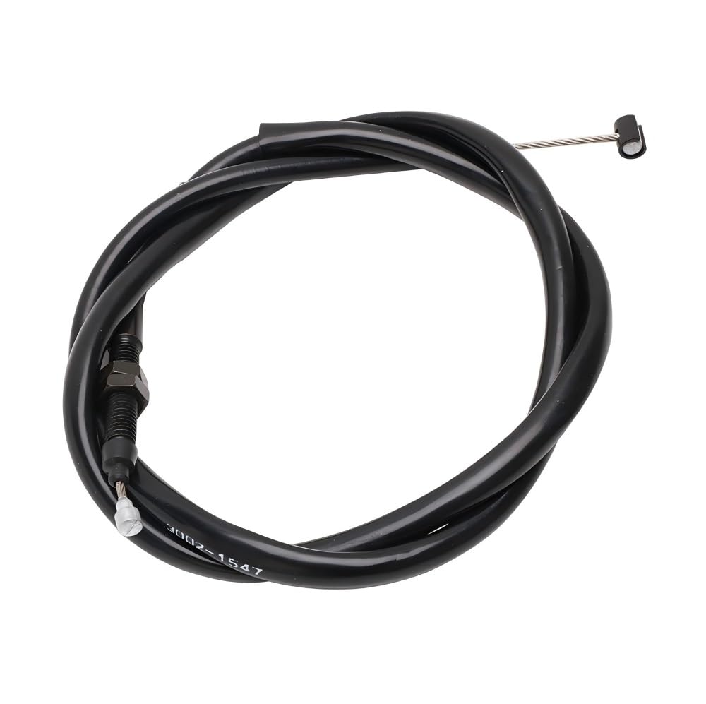 Câble d'accélérateur pour Honda TRX250EX Sportrax anti grip commande bloquée
