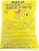 Magic Worm Food, 4 Oz.