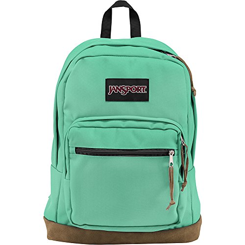 Jansport Right Pack Cascade