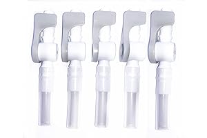 Innovative Catheter Valve: Easy Catheterization with Frictionless Flow