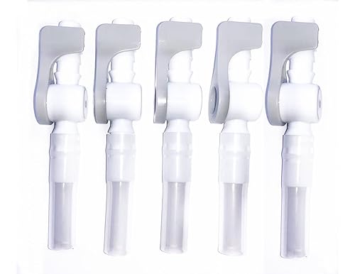 Best Cath Dry Shower | Keep Your Catheter Dry While Showering or Swimming