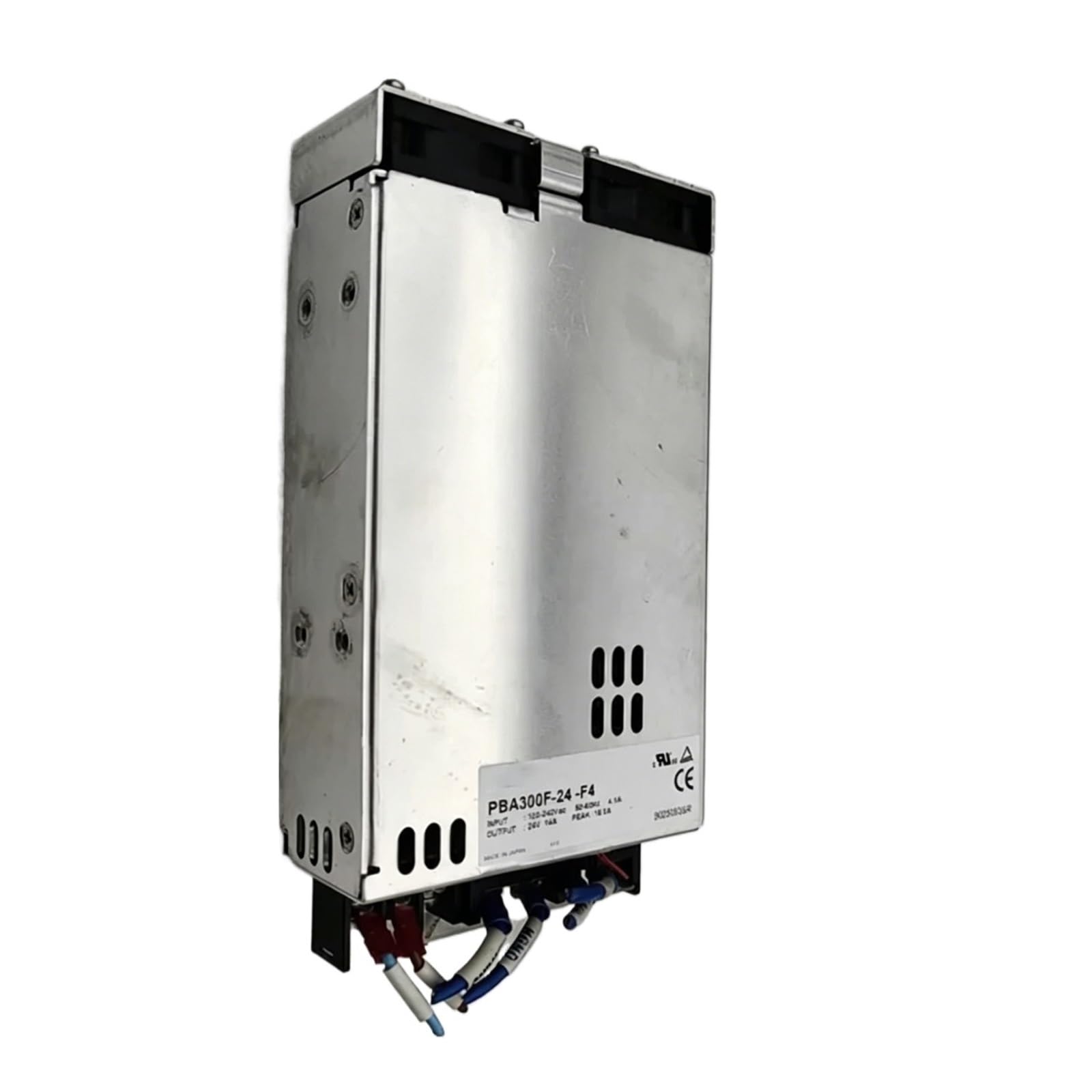 KSZHZYMGX Power supply PBA300F-24-F4 / PBA300F-24 / PBA300F-24-N1(PBA300F-24)