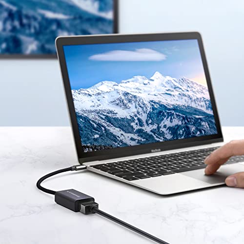 Adaptador USB-C a HDMI Xtreme miniatura 2