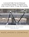 Lugged Bicycle Frame Construction, A Manual for the First Time Builder: Expanded Second Edition