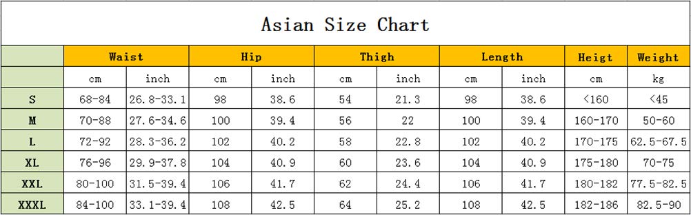 Anime One Piece Luffy Jogger Pantalon de sport pour cosplay avec poches
