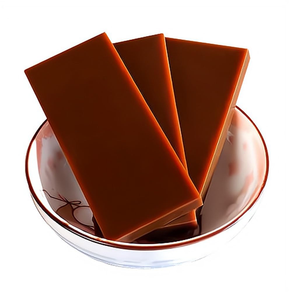 E Jiao Colla Corii Asini Slice (500g)