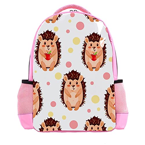 Sac à dos pastèque garçon pour la maternelle et les sorties