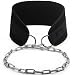 Yes4All Dipping Belt with Chain - ²TVMBZ