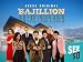 Bajillion Dollar Propertie$ Season 1