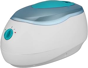 Macchine per la cera di paraffina thumbnail classifica