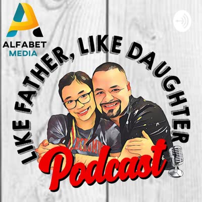 Episode 5: We&rsquo;re Back AND She Has Instagram!!