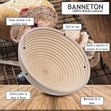 CHIKERS B08FXH4L3D lato 4