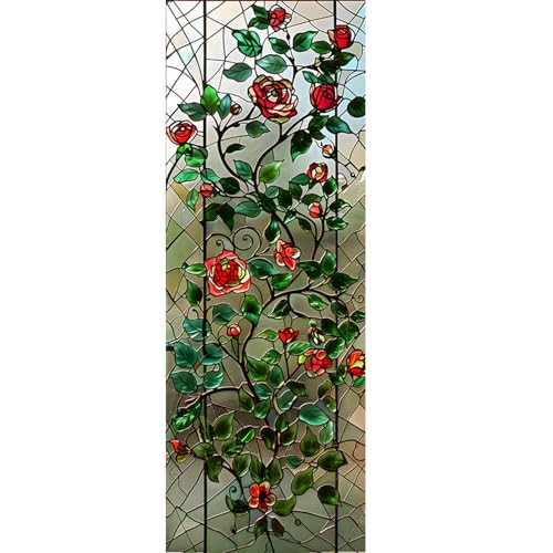 XiraivkeKN pډBV[g 30*100cmi2MjFKXΉAՌEUV JbgEfM@\AOsAœ\E͂E\蒼AjДUh~E΍AqEXgE䏊CeAɓKAVɕ֗ (40*15