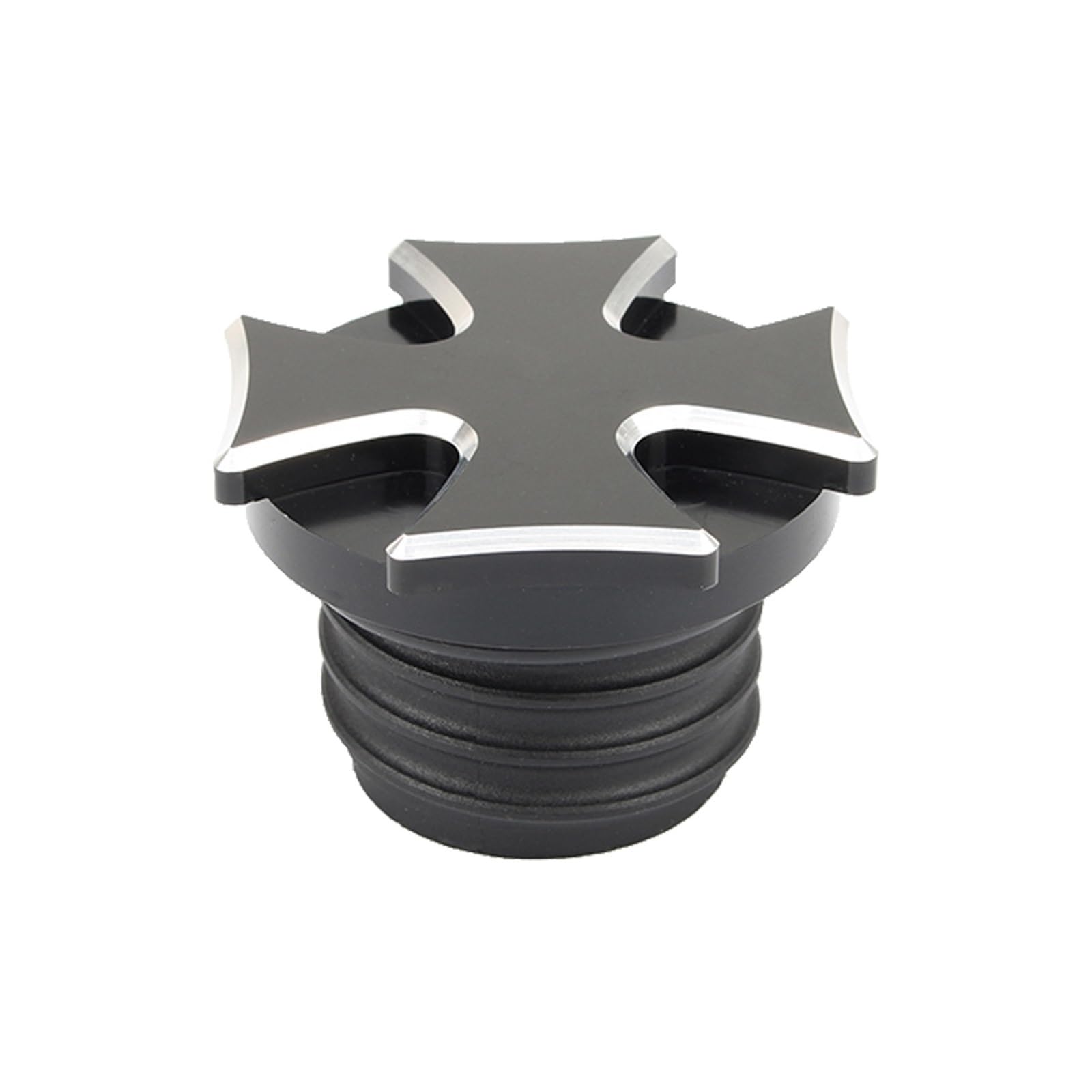 Tappo Serbatoio Tappo Serbatoio Olio Combustibile Per Ha&rley Road King