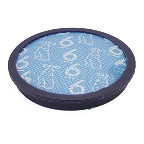 Genuine Dyson DC17 Pre-Filter Assembly DY-911236-01