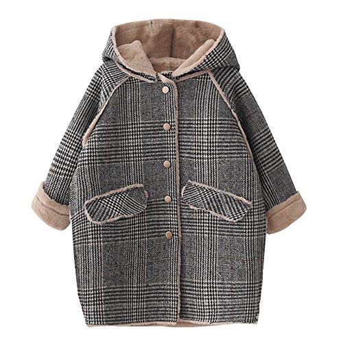 幼児の書法」 上條信山 責任監修 吉村谿しょう 幼児の書法 - メルカリ