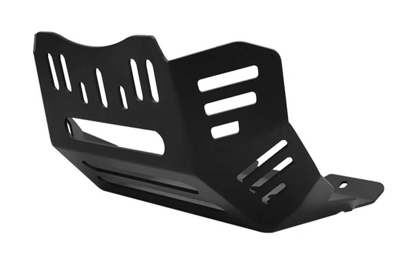Paracoppa motore moto Moto Sotto Copertura Di Protezione Del Motore Piastra Paramotore Protezioni Telaio Accessori Parti Per CRF300L CRF 300L