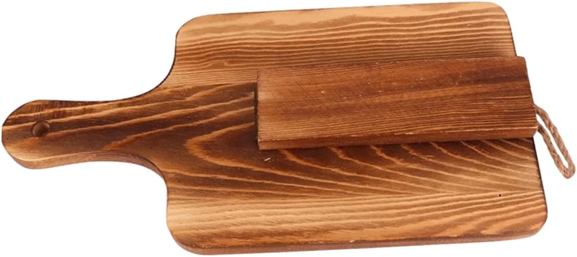 LABRIMP Mother's Day Recipe Book Stand Tablet Holder for Cooking Kitchen Holder for Tablets Magazines Sturdy Design for Easy Use