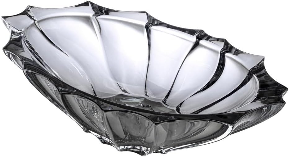 Victoria Bella Bohemia Crystal AU52664 14.5