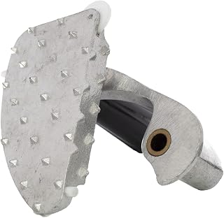 Meat Grip Assembly Complete Fitting Hobart Slicers 2612, 2712, 2812, 2912. Replaces 00-479544-00003