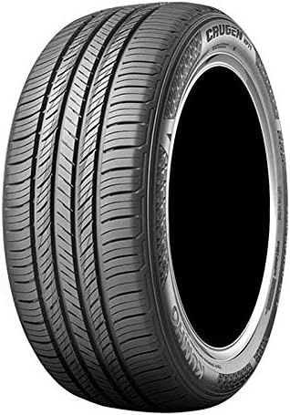 シビック EG 全車！アッパーアーム 左右セット EG6 EG9 EJ1 EG4