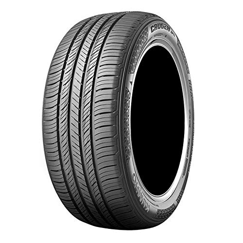 Amazon | クムホ CRUGRN HP71 235/55R18 104V XL 4本セット | タイヤ