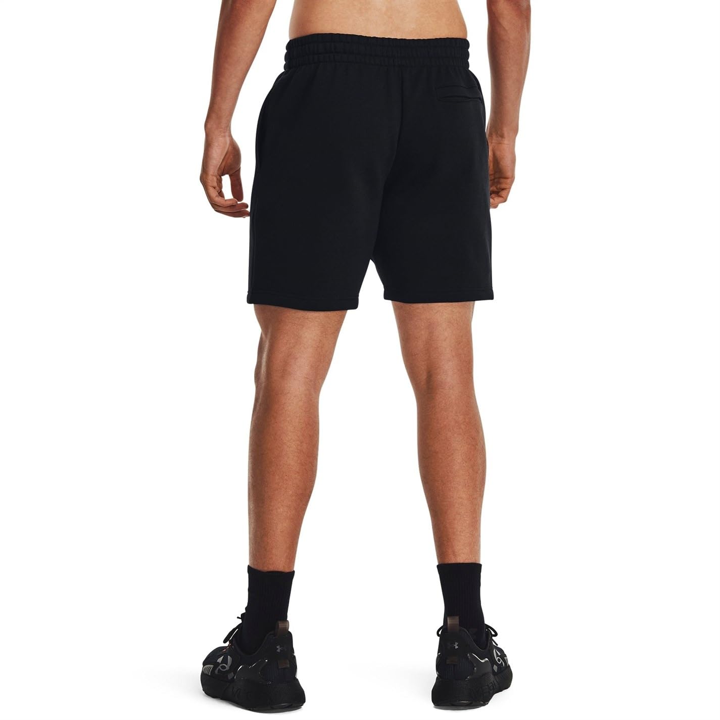 Under Armour Short Herren