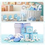 Zoom IMG-2 gulfmew specchietti compatti motivazionali ideali Zoom IMG-2 gulfmew specchietti compatti motivazionali ideali