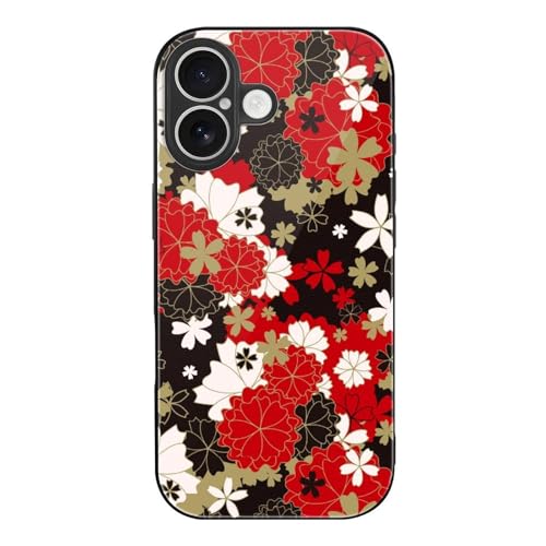 a a   iPhone17pP[X KX ^ ϏՌ ΂ݖh~ X}zP[X  ӂ17p ϋv Jo[ ACtH17pP[X