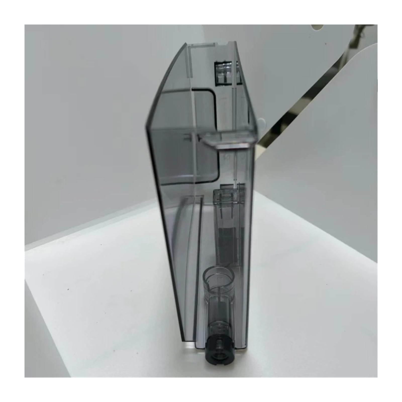 Tanque De Agua For Cafetera Compatible Con DeLonghi ECAM22.110