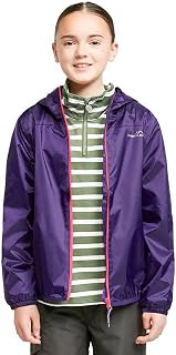 Amazon.co.uk: FREEDOMTRAIL: Clothing