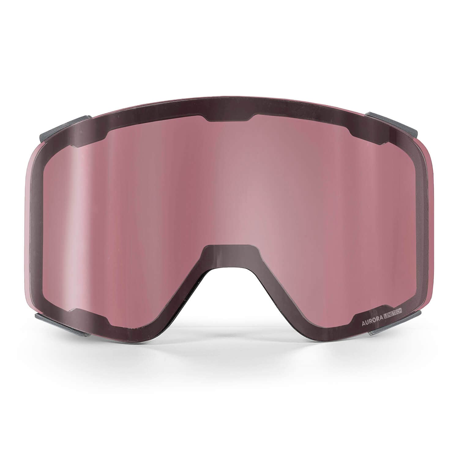 WildHorn Outfitters Unisex-Adult Pipeline Ski Goggle Replacement Lens