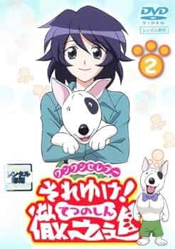 51pyYzyG5aL._AC_UF350,