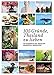 Produktbild Thailand Reiseführer: 105 Gründe, Thailand zu lieben: Der Reisefühler mit Herzklopfmomenten und Insidertipps