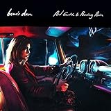  Red Earth & Pouring Rain (Vinyl) [Vinyl LP]