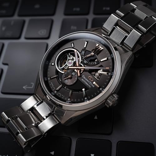 ORIENT STAR RK-AV0005N 商品画像8