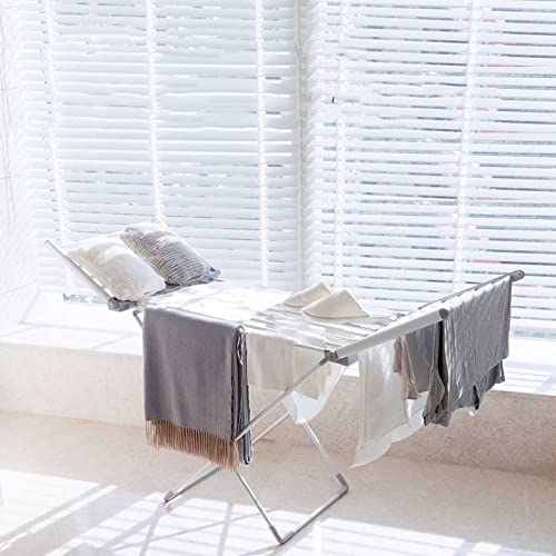 Calefactores de Baño para Colgar Marca Generic