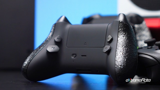Amazon.co.jp: eXtremeRate XboxシリーズX/Sコントローラーに