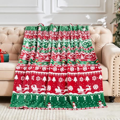 Hanmidou 3D�v�����g �J�E �t�����l�� �t���[�X �X���[�u�����P�b�g�A300GSM �y�ʃu�����P�b�g �J�E�` �\�t�@ �x�b�h�p �X�[�p�[�\�t�g ���K �g�����u�����P�b�g�A (G,150*200cm)