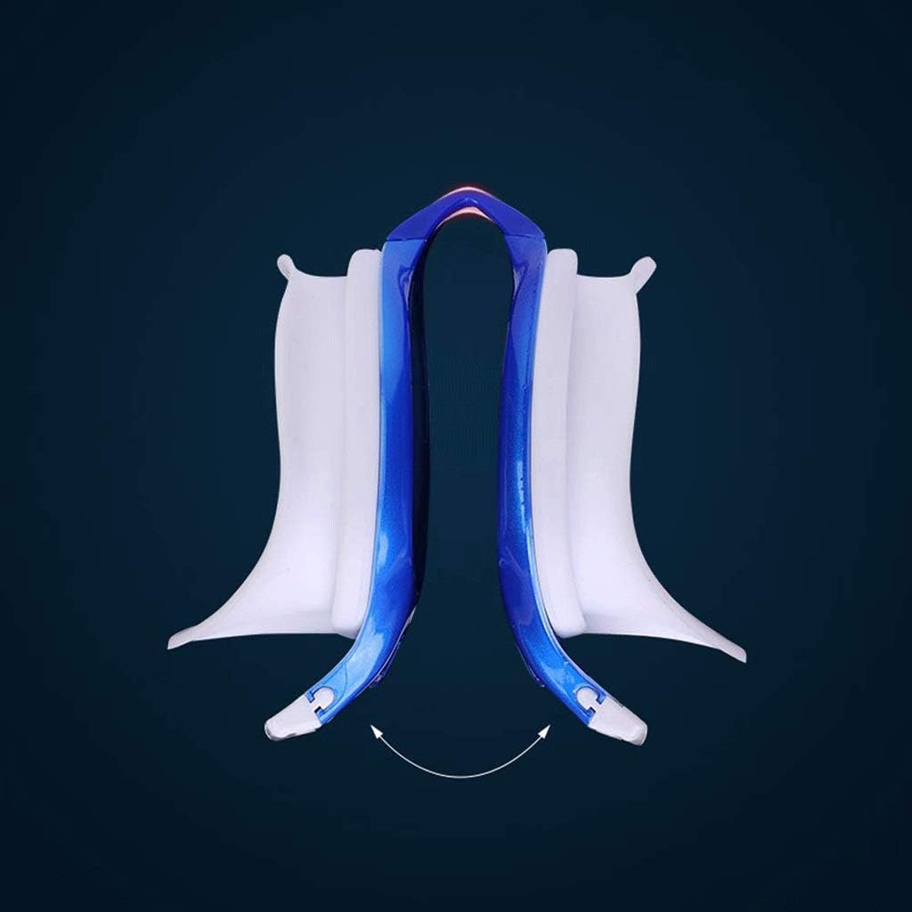 Swim Goggles,Pro Swimming for Women Men Youth Adult Kids Tint Lens Anti Fog UV Quick Adjust Large Size Wide View