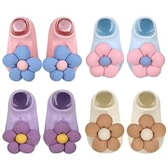 White Pink Blue Purple