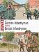 German Infantryman vs British Infantryman: France 1940 (Combat)
