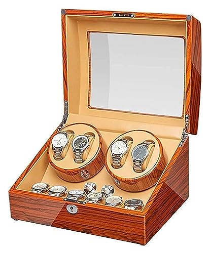 SUNCN rv{bNX rvC_[{bNX  4 + [6 ؐsAmdグ É[^[ jp p eʃEHb`P[X