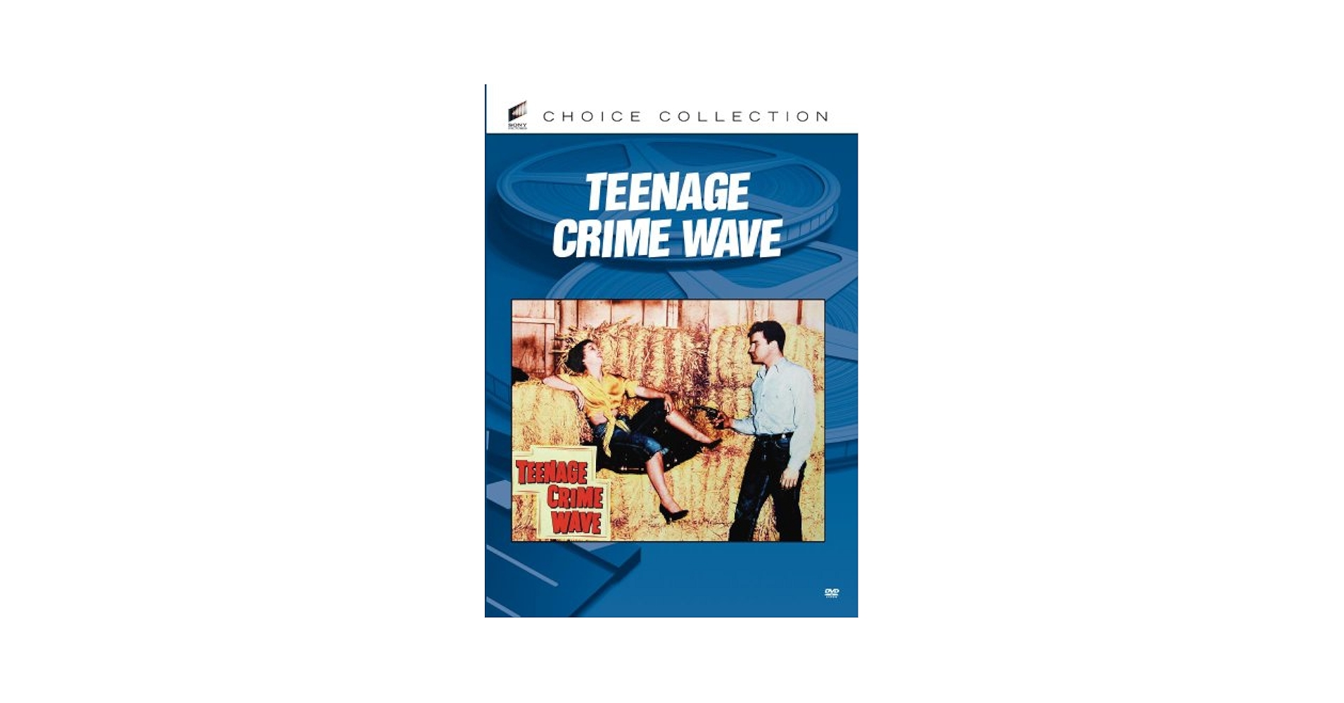 その他 Crime Wave: 18 Months of Mayhem [DVD] Crime Wave: 18 Months of Mayhem DVD OOP 2009 History Channel