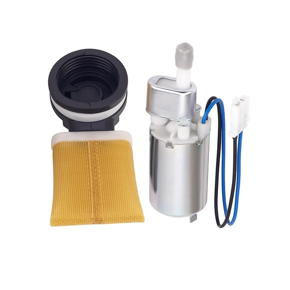KFX700 2003-2009 KVF650 KVF750 2005 componentes para motocicleta