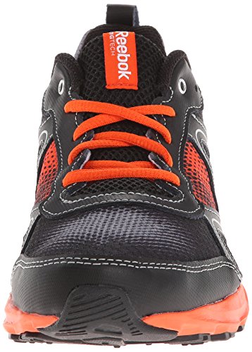 Reebok ZIGKICK WILD Running Shoe (Little Kid/Big Kid)2